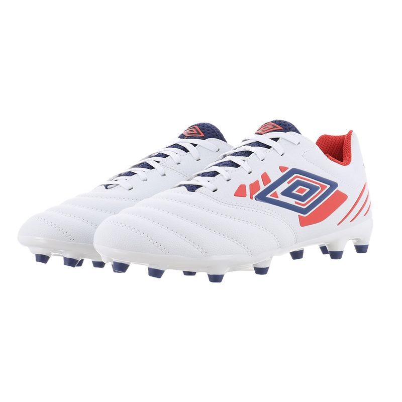 104694485-BLACK-FRIDAY-Zapatilla-deportiva-Umbro-Tocco-IV-club-FG-blanco-para-hombre