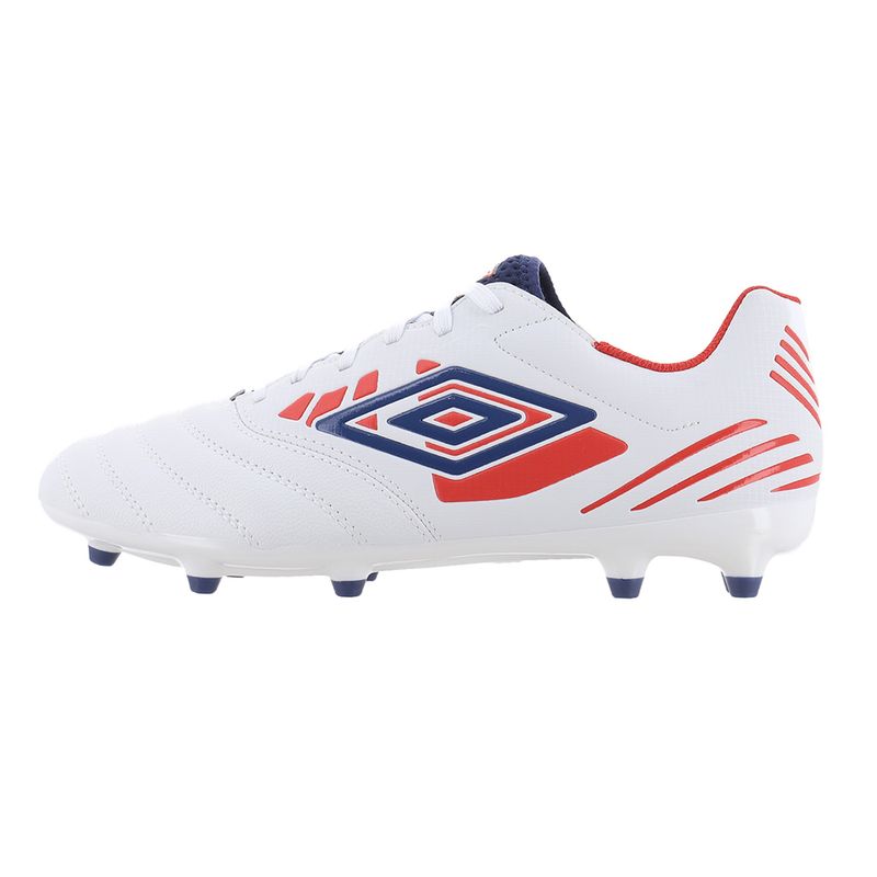 104694485-BLACK-FRIDAY-Zapatilla-deportiva-Umbro-Tocco-IV-club-FG-blanco-para-hombre