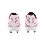 104694485-BLACK-FRIDAY-Zapatilla-deportiva-Umbro-Tocco-IV-club-FG-blanco-para-hombre