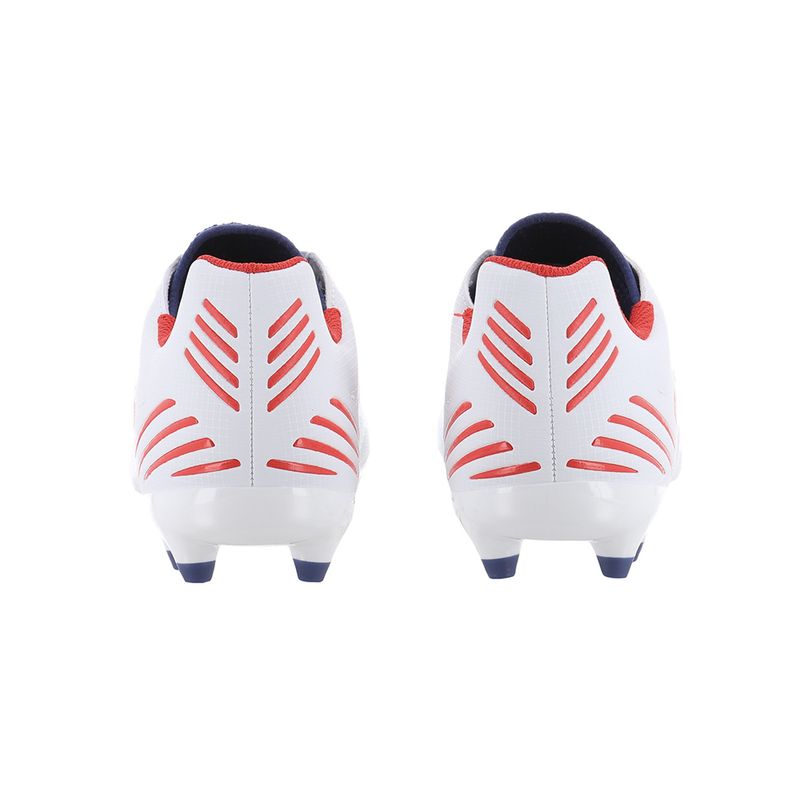104694486-BLACK-FRIDAY-Zapatilla-deportiva-Umbro-Tocco-IV-club-FG-blanco-para-hombre