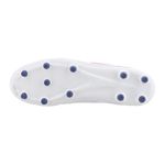 104694485-BLACK-FRIDAY-Zapatilla-deportiva-Umbro-Tocco-IV-club-FG-blanco-para-hombre