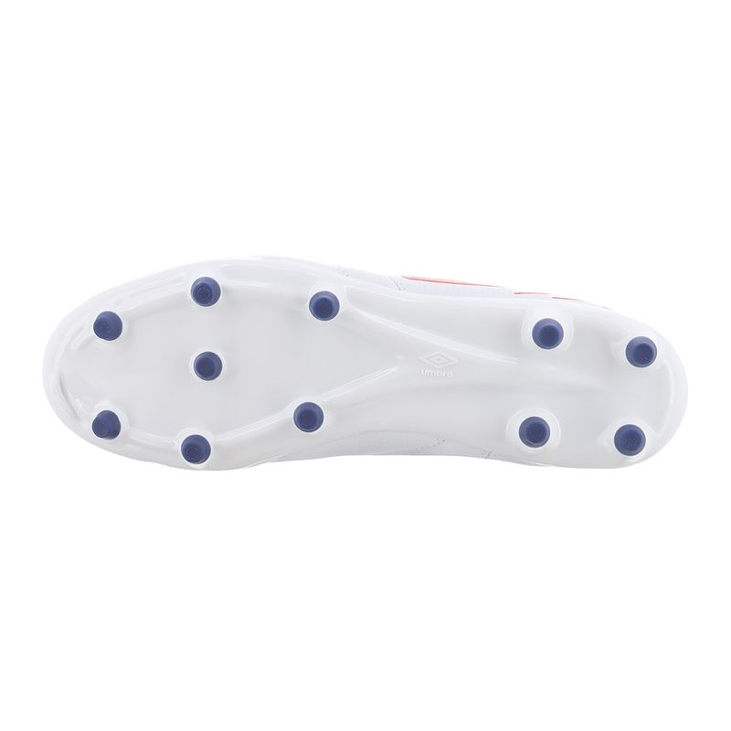 104694485-BLACK-FRIDAY-Zapatilla-deportiva-Umbro-Tocco-IV-club-FG-blanco-para-hombre