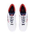 104694485-BLACK-FRIDAY-Zapatilla-deportiva-Umbro-Tocco-IV-club-FG-blanco-para-hombre