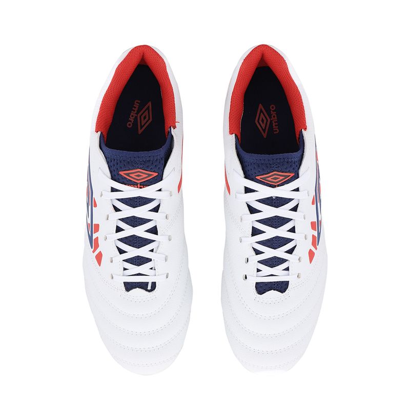 104694485-BLACK-FRIDAY-Zapatilla-deportiva-Umbro-Tocco-IV-club-FG-blanco-para-hombre