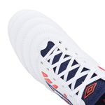104694485-BLACK-FRIDAY-Zapatilla-deportiva-Umbro-Tocco-IV-club-FG-blanco-para-hombre