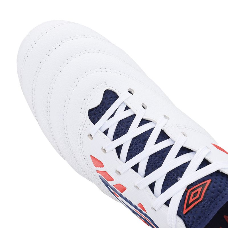 104694485-BLACK-FRIDAY-Zapatilla-deportiva-Umbro-Tocco-IV-club-FG-blanco-para-hombre