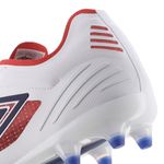 104694486-BLACK-FRIDAY-Zapatilla-deportiva-Umbro-Tocco-IV-club-FG-blanco-para-hombre