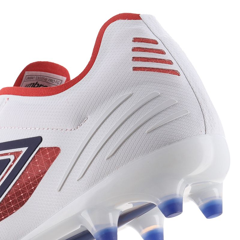 104694486-BLACK-FRIDAY-Zapatilla-deportiva-Umbro-Tocco-IV-club-FG-blanco-para-hombre