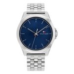 104714185-Reloj-Tommy-Hilfiger-analogo-Norris-metalico-plateado-para-caballero