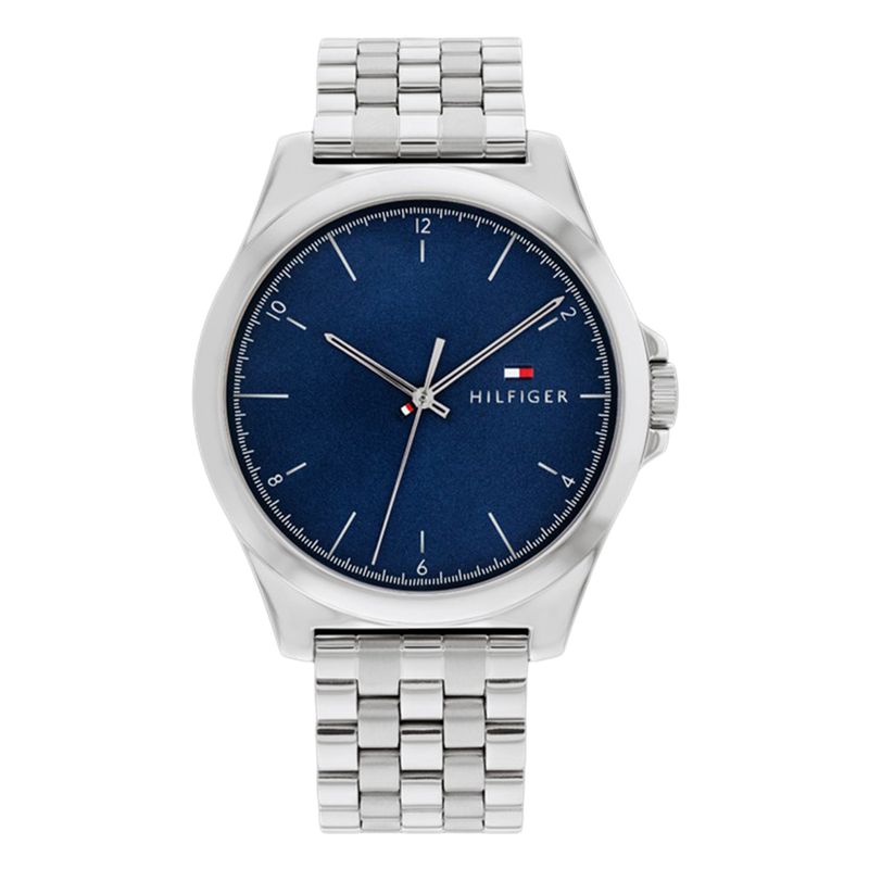 104714185-Reloj-Tommy-Hilfiger-analogo-Norris-metalico-plateado-para-caballero