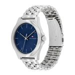 104714185-Reloj-Tommy-Hilfiger-analogo-Norris-metalico-plateado-para-caballero