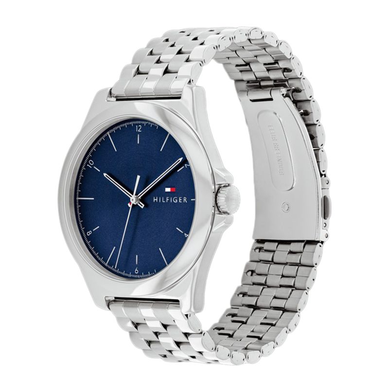 104714185-Reloj-Tommy-Hilfiger-analogo-Norris-metalico-plateado-para-caballero
