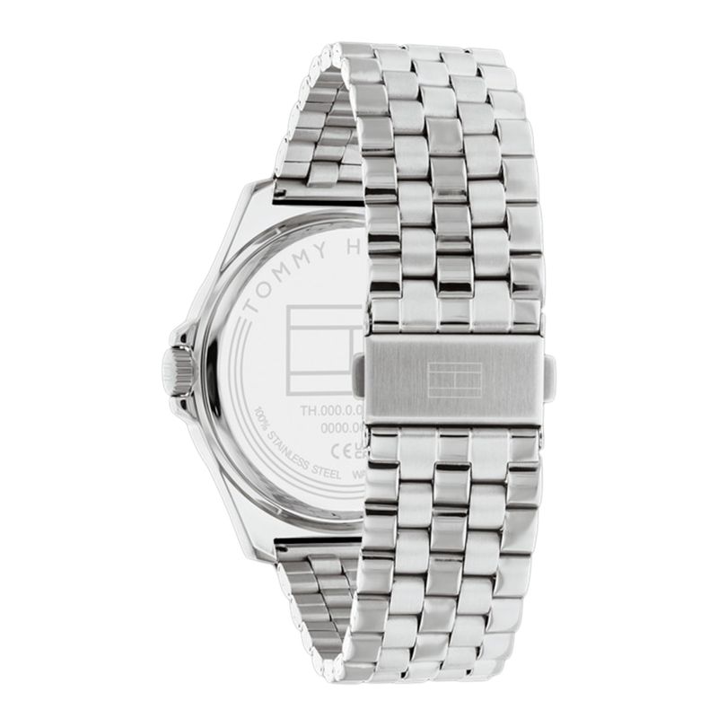 104714185-Reloj-Tommy-Hilfiger-analogo-Norris-metalico-plateado-para-caballero