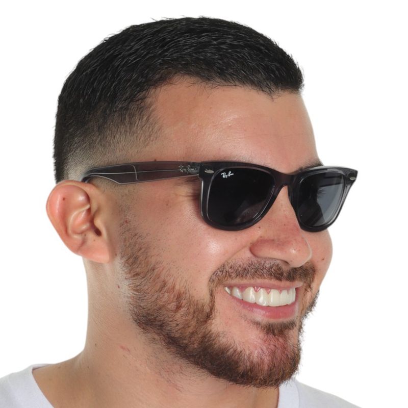 104733248_A