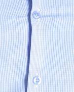 104462905-Camisa-slim-fit-Zanetti-Blue-azul-cuadriculada-para-hombre