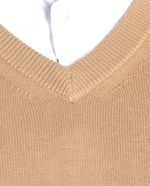 104567096-Sueter-Gents-beige-solido-para-hombre