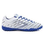 104694456-BLACK-FRIDAY--Zapatilla-deportiva-Umbro-Velocita-Elixir-Club-TF-blanco-azul-para-hombre