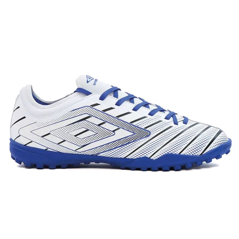 104694456-BLACK-FRIDAY--Zapatilla-deportiva-Umbro-Velocita-Elixir-Club-TF-blanco-azul-para-hombre