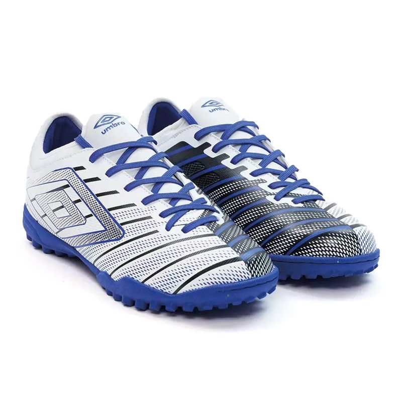104694456-BLACK-FRIDAY--Zapatilla-deportiva-Umbro-Velocita-Elixir-Club-TF-blanco-azul-para-hombre