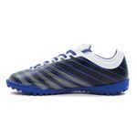 104694456-BLACK-FRIDAY--Zapatilla-deportiva-Umbro-Velocita-Elixir-Club-TF-blanco-azul-para-hombre