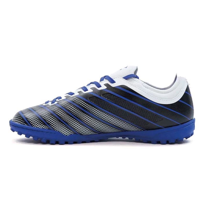 104694456-BLACK-FRIDAY--Zapatilla-deportiva-Umbro-Velocita-Elixir-Club-TF-blanco-azul-para-hombre