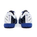 104694456-BLACK-FRIDAY--Zapatilla-deportiva-Umbro-Velocita-Elixir-Club-TF-blanco-azul-para-hombre
