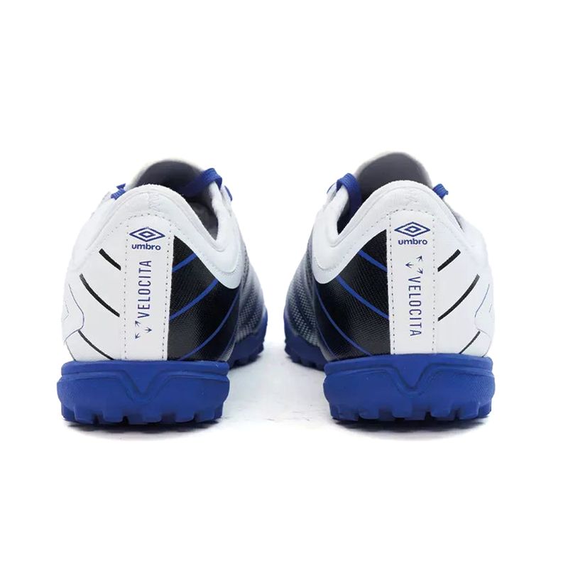 104694456-BLACK-FRIDAY--Zapatilla-deportiva-Umbro-Velocita-Elixir-Club-TF-blanco-azul-para-hombre