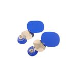 104676503-Aretes-de-colgar-metalicos-multicolor-para-mujer