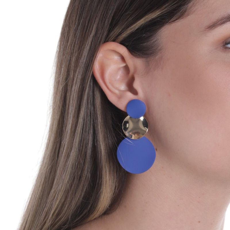 104676503-Aretes-de-colgar-metalicos-multicolor-para-mujer