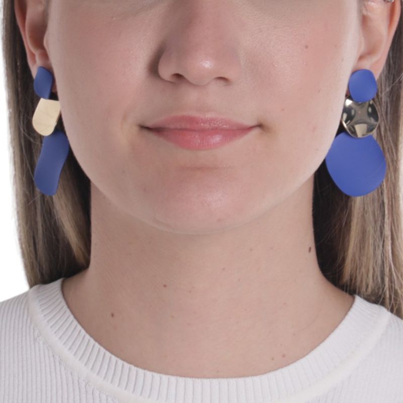 104676503-Aretes-de-colgar-metalicos-multicolor-para-mujer