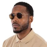 104733254-Lentes-de-sol-redondos-para-hombre-Ray-Ban