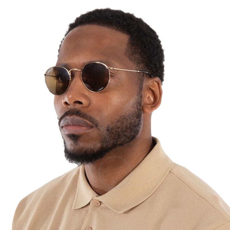 104733254-Lentes-de-sol-redondos-para-hombre-Ray-Ban