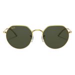 104733254-Lentes-de-sol-redondos-para-hombre-Ray-Ban