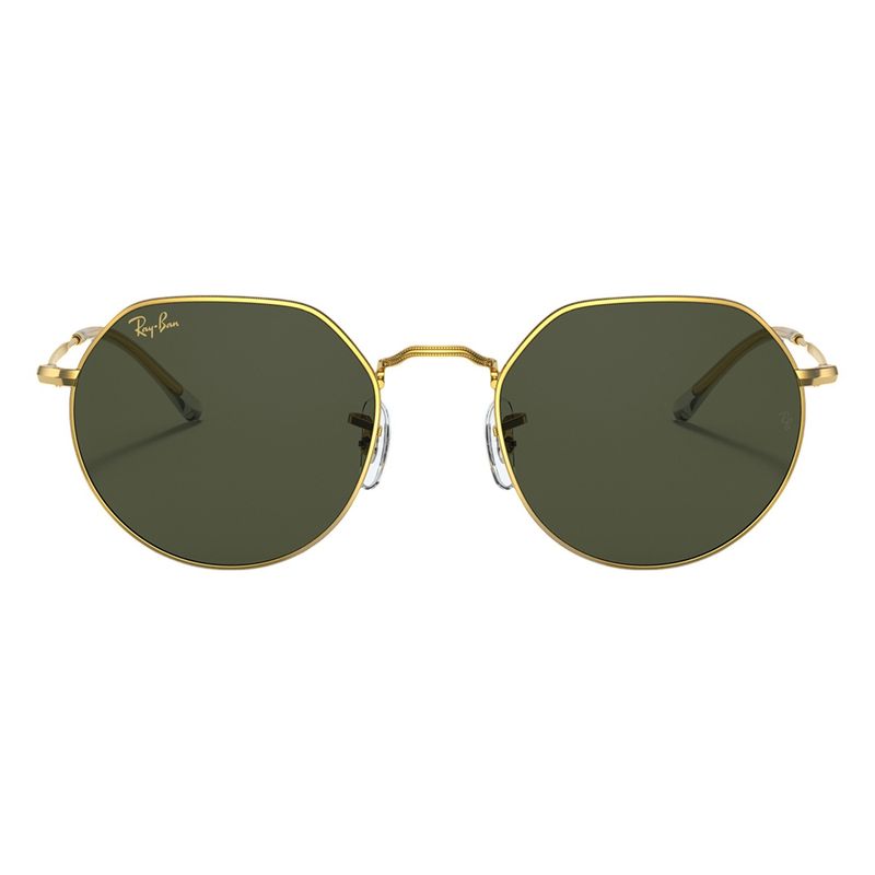 104733254-Lentes-de-sol-redondos-para-hombre-Ray-Ban