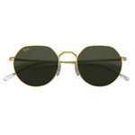 104733254-Lentes-de-sol-redondos-para-hombre-Ray-Ban