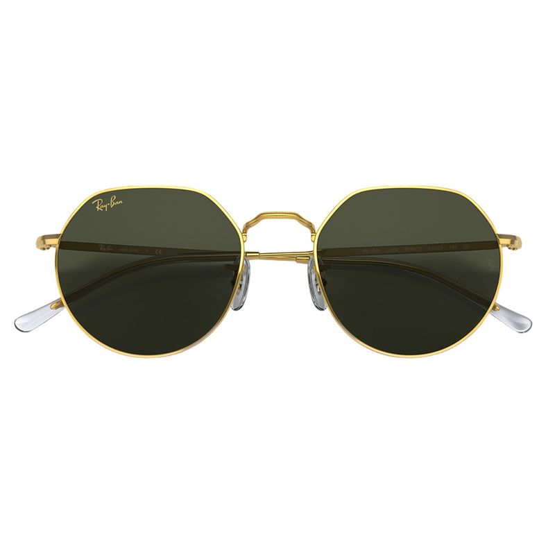 104733254-Lentes-de-sol-redondos-para-hombre-Ray-Ban