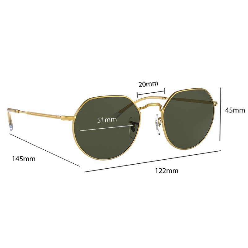 104733254-Lentes-de-sol-redondos-para-hombre-Ray-Ban