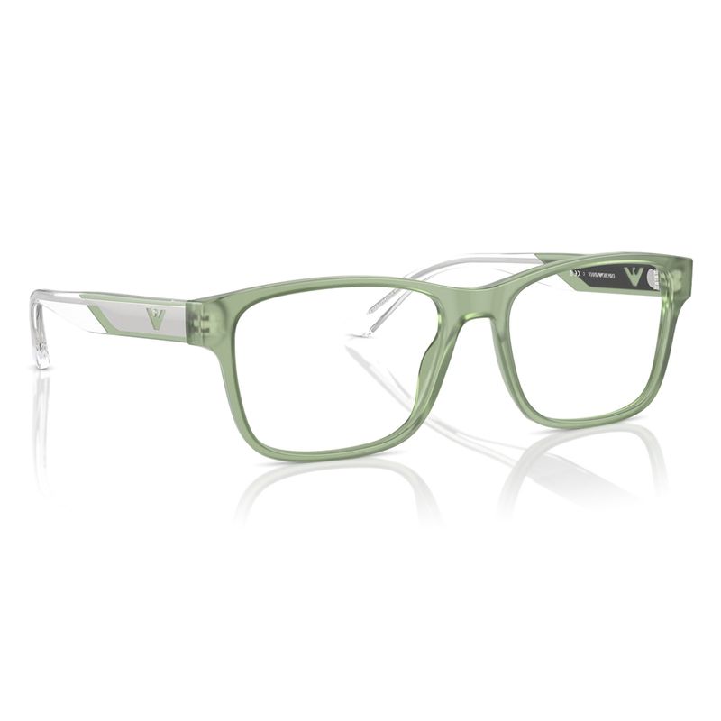 104733737-Aro-completo-cuadrado-Emporio-Armani-acetato-para-hombre-