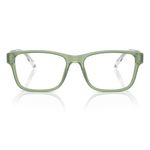 104733737-Aro-completo-cuadrado-Emporio-Armani-acetato-para-hombre-