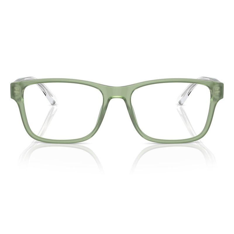 104733737-Aro-completo-cuadrado-Emporio-Armani-acetato-para-hombre-