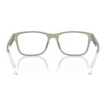 104733737-Aro-completo-cuadrado-Emporio-Armani-acetato-para-hombre-