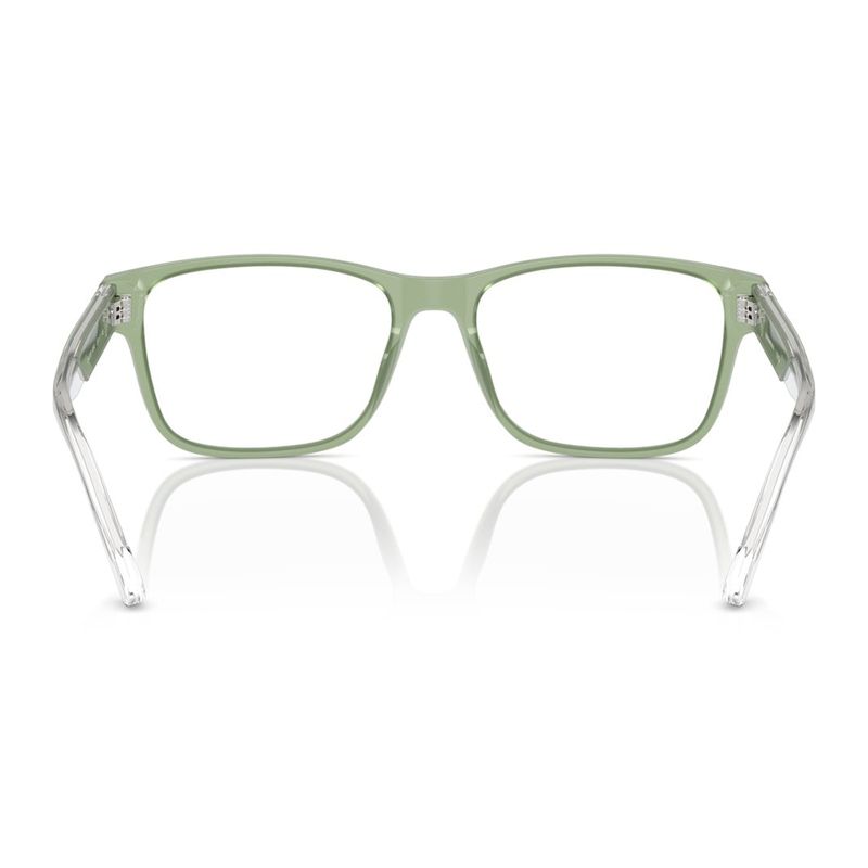 104733737-Aro-completo-cuadrado-Emporio-Armani-acetato-para-hombre-