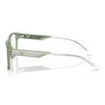 104733737-Aro-completo-cuadrado-Emporio-Armani-acetato-para-hombre-