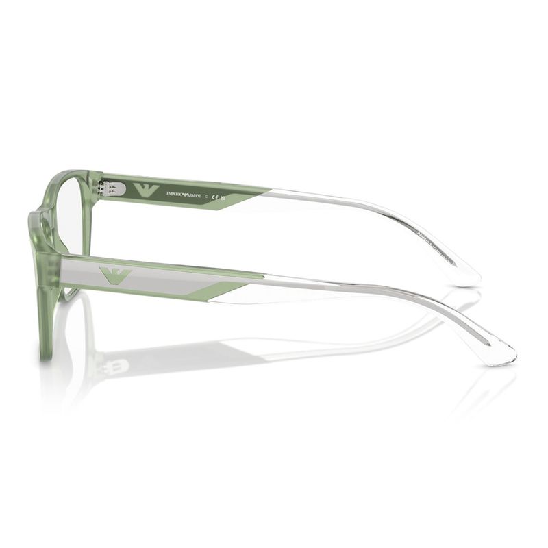 104733737-Aro-completo-cuadrado-Emporio-Armani-acetato-para-hombre-