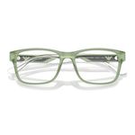 104733737-Aro-completo-cuadrado-Emporio-Armani-acetato-para-hombre-