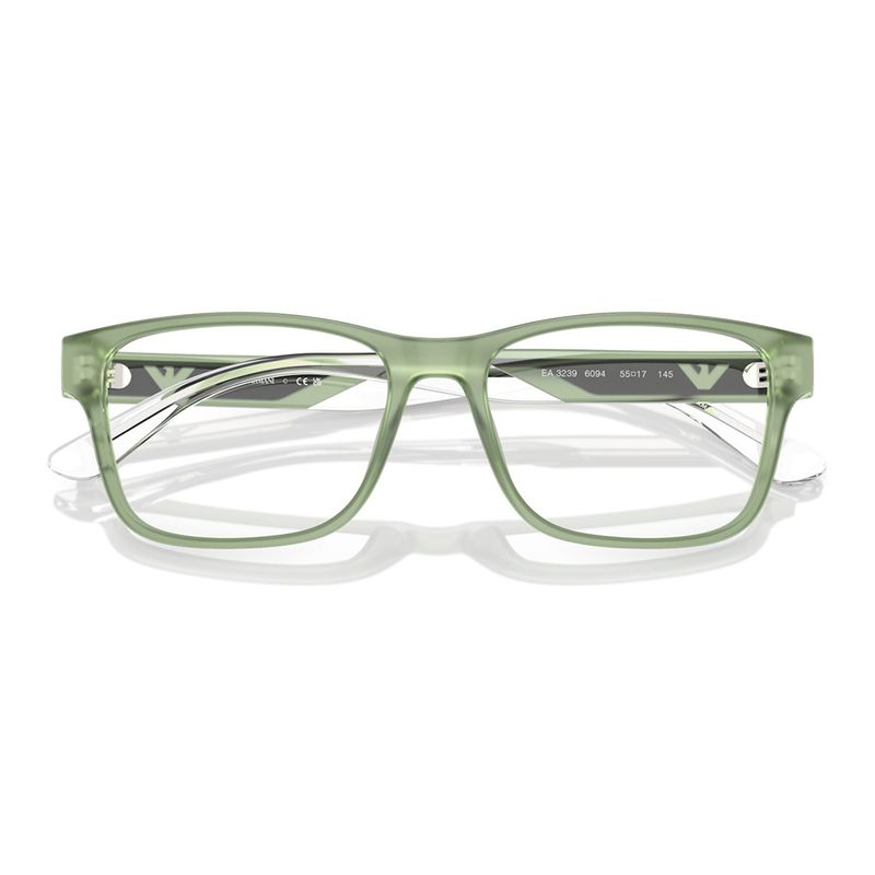 104733737-Aro-completo-cuadrado-Emporio-Armani-acetato-para-hombre-