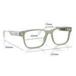 104733737-Aro-completo-cuadrado-Emporio-Armani-acetato-para-hombre-