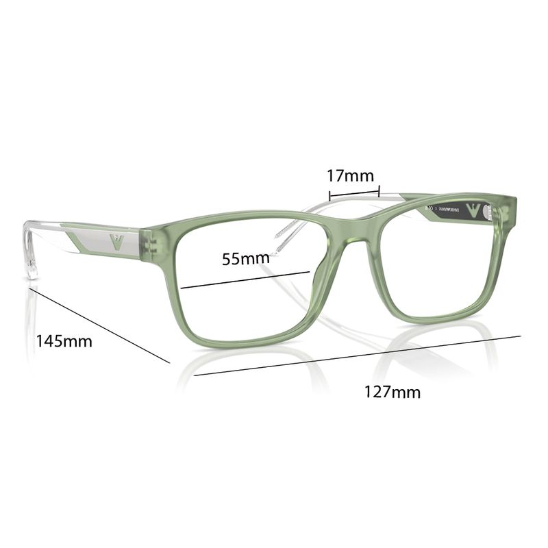 104733737-Aro-completo-cuadrado-Emporio-Armani-acetato-para-hombre-
