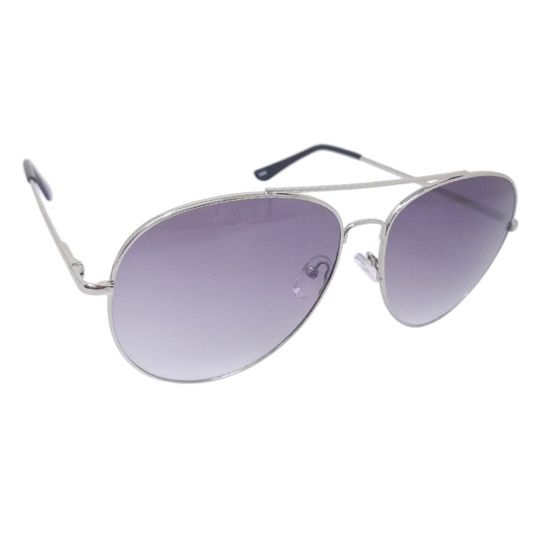 103637194-Lentes-de-sol-aviador-para-mujer-Dynasol-