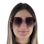103637194-Lentes-de-sol-aviador-para-mujer-Dynasol-